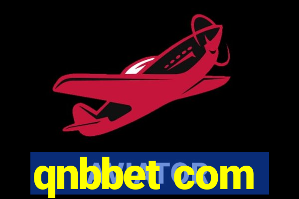 qnbbet com