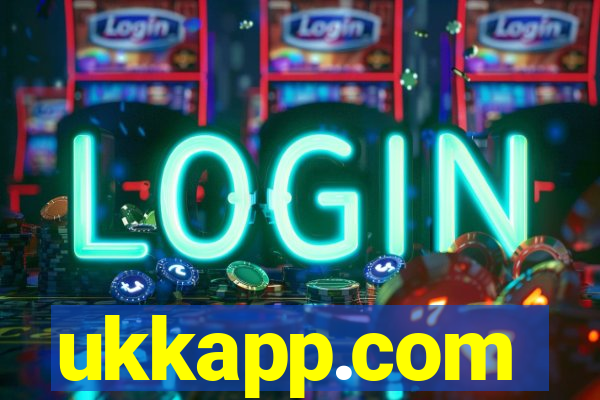 ukkapp.com