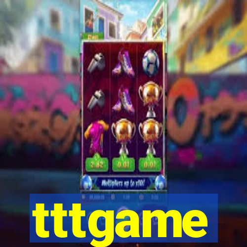 tttgame