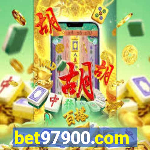 bet97900.com