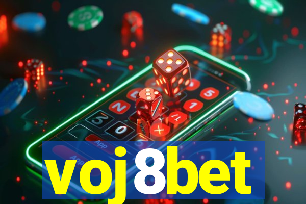 voj8bet