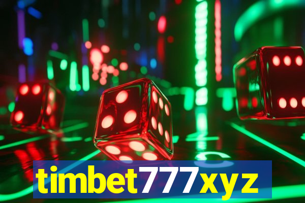 timbet777xyz