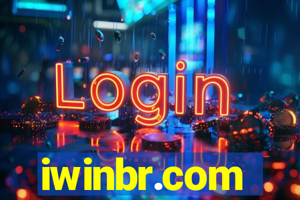 iwinbr.com