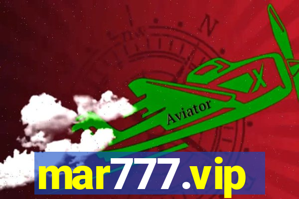 mar777.vip