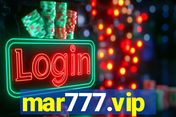 mar777.vip