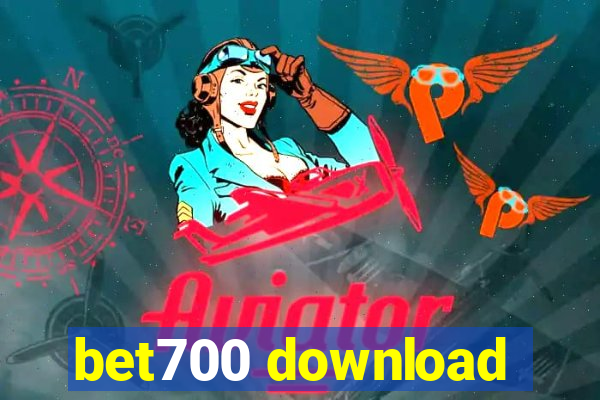 bet700 download