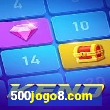 500jogo8.com