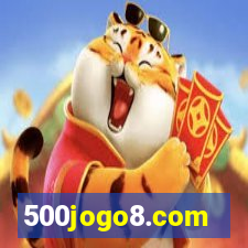 500jogo8.com