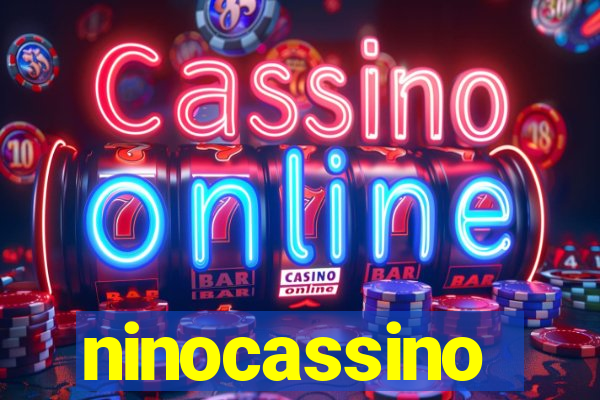 ninocassino