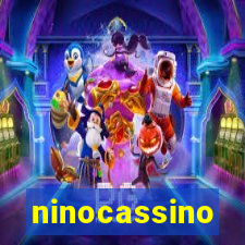 ninocassino