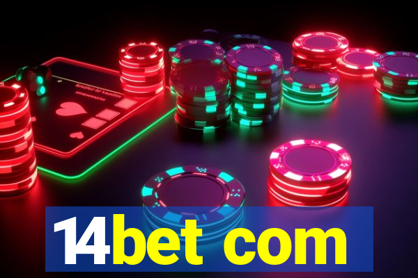 14bet com