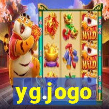 yg.jogo