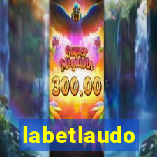 labetlaudo