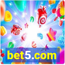 bet5.com