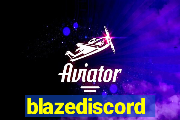 blazediscord