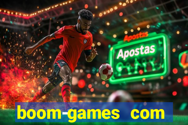 boom-games com bingo sala de bingo