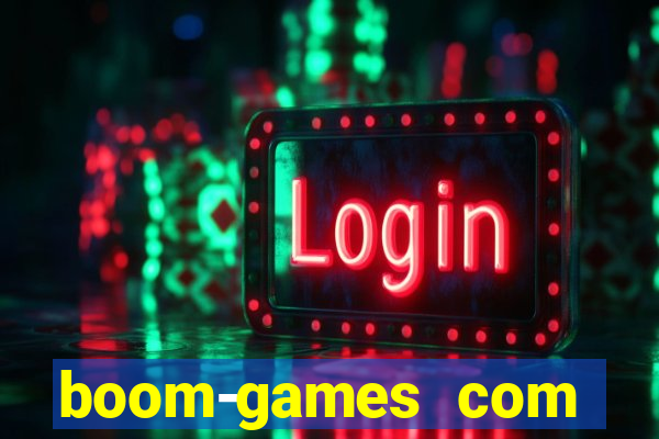 boom-games com bingo sala de bingo