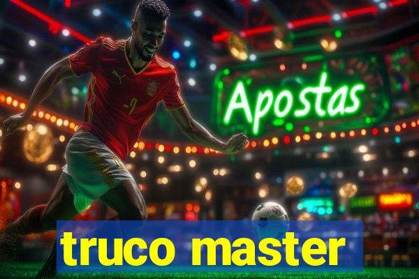 truco master