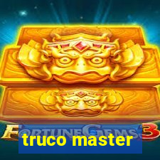 truco master