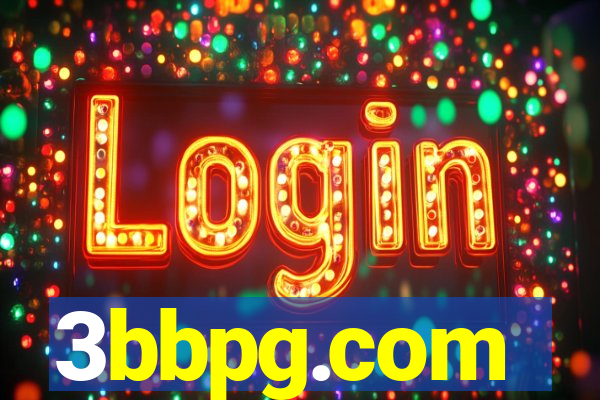 3bbpg.com