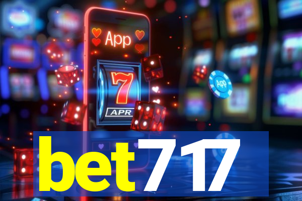 bet717