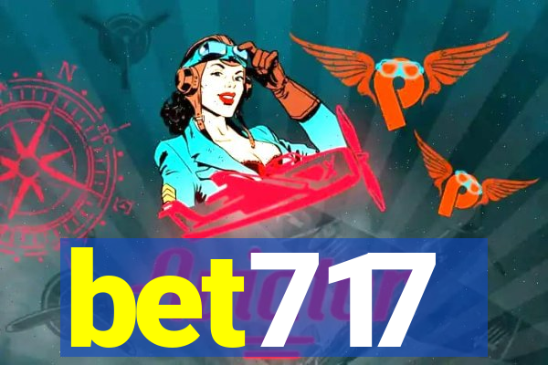 bet717