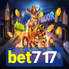 bet717