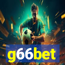 g66bet