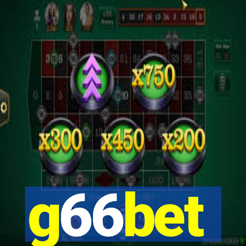 g66bet