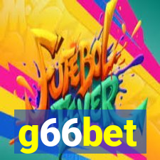 g66bet