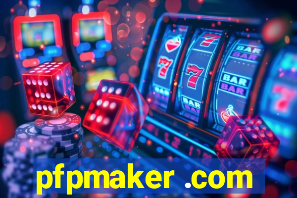 pfpmaker .com