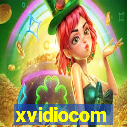 xvidiocom