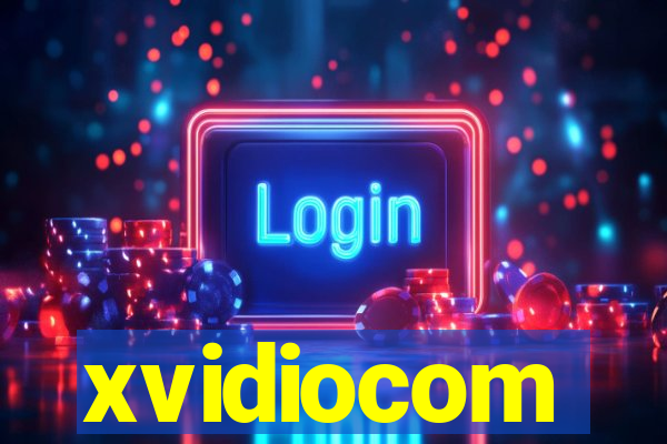 xvidiocom