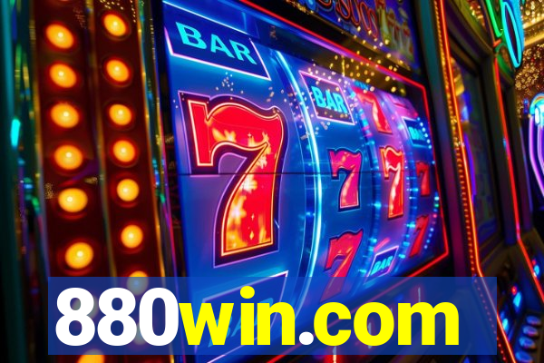 880win.com