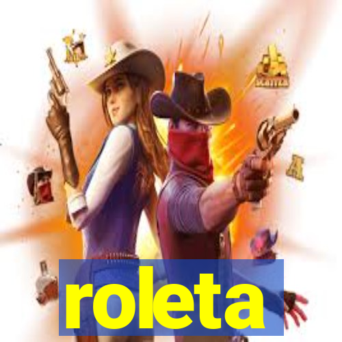 roleta