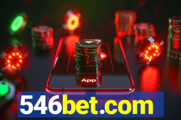 546bet.com