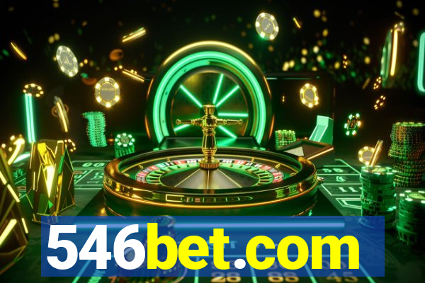 546bet.com