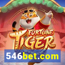 546bet.com