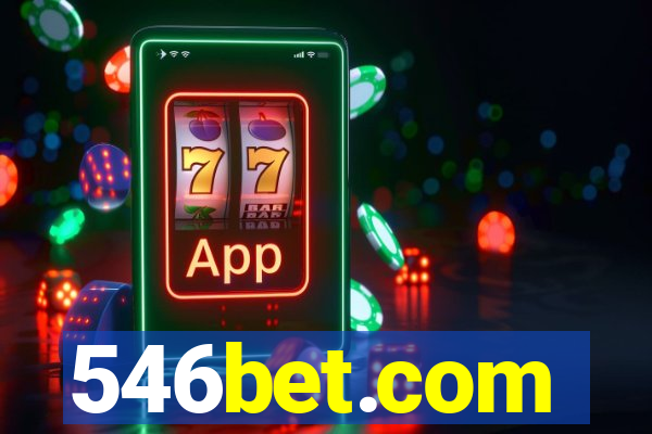 546bet.com