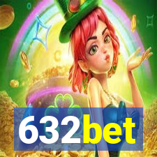 632bet