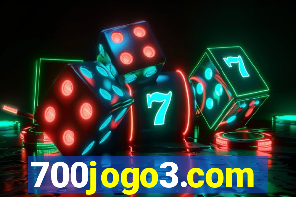 700jogo3.com