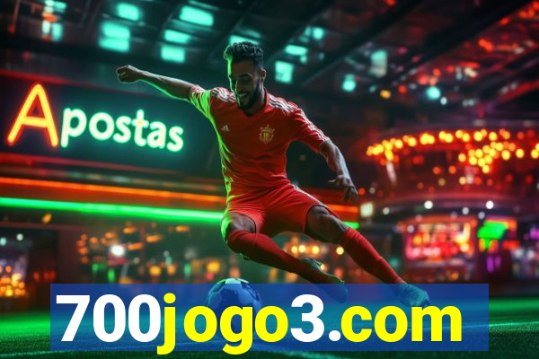 700jogo3.com