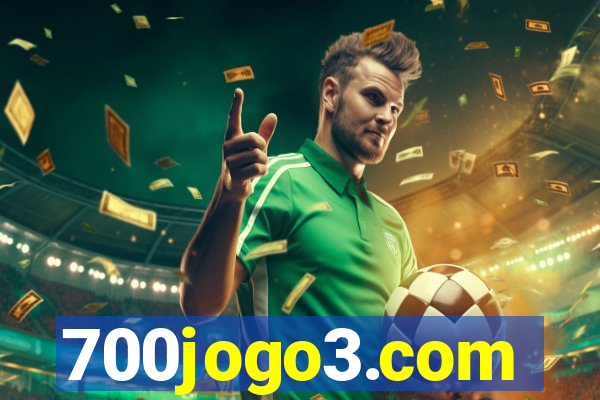 700jogo3.com