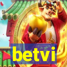 betvi