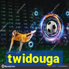 twidouga