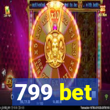 799 bet