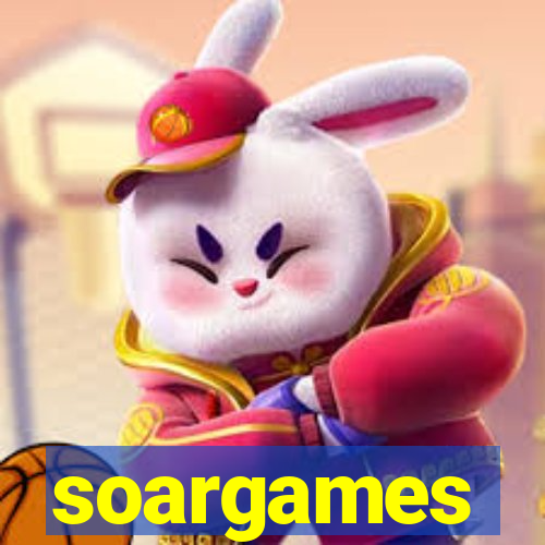 soargames