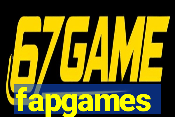 fapgames