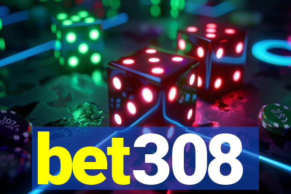 bet308