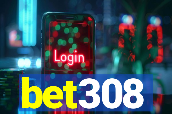 bet308